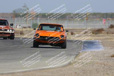 media/Sep-27-2025-24 Hours of Lemons (Sat) [[04fd3ac4ac]]/10am (Star Mazda)/